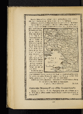 Vorschaubild Seite 1746