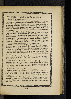 Vorschaubild Seite 1747