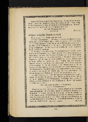 Vorschaubild Seite 1748