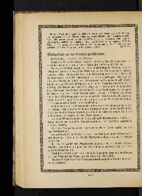 Vorschaubild Seite 1750