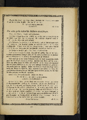 Vorschaubild Seite 1751