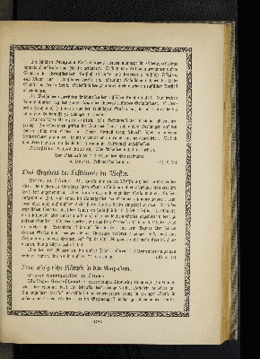 Vorschaubild Seite 1753