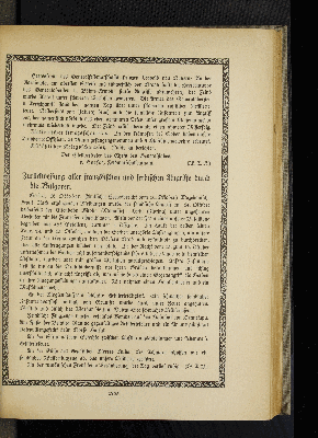 Vorschaubild Seite 1755