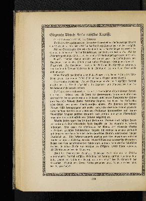 Vorschaubild Seite 1756