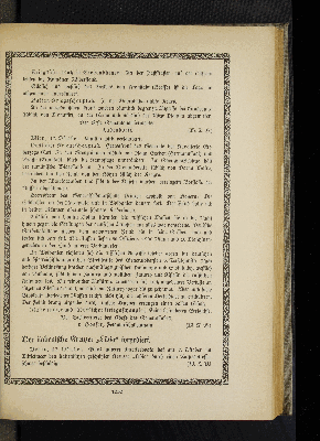Vorschaubild Seite 1757