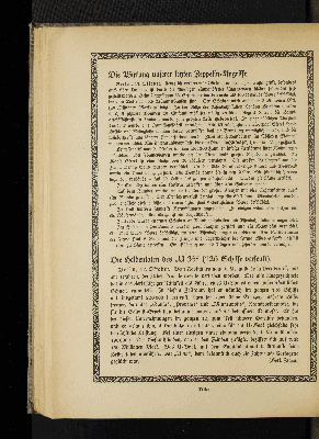 Vorschaubild Seite 1758