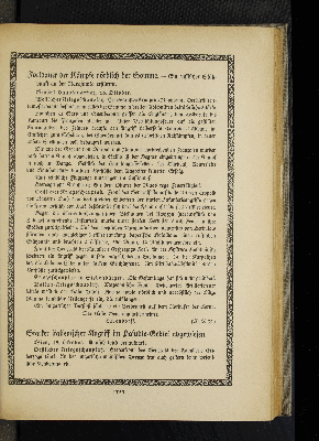 Vorschaubild Seite 1759