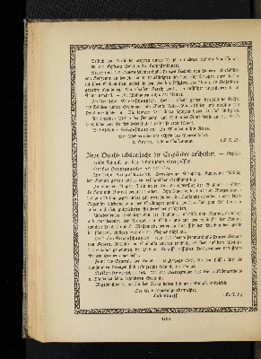 Vorschaubild Seite 1760
