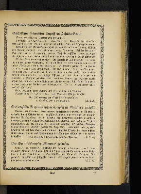 Vorschaubild Seite 1761