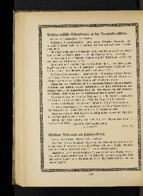 Vorschaubild Seite 1762
