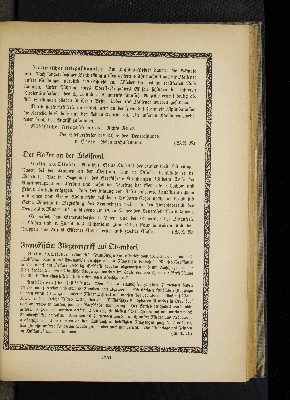Vorschaubild Seite 1763