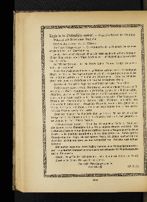 Vorschaubild Seite 1764