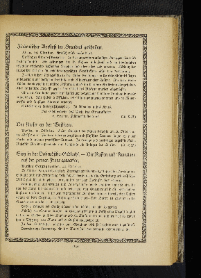 Vorschaubild Seite 1765