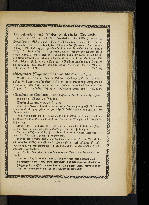 Vorschaubild Seite 1767