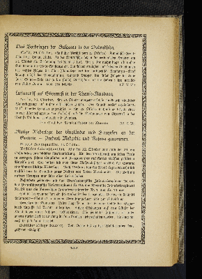 Vorschaubild Seite 1769
