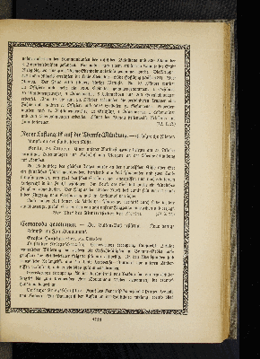 Vorschaubild Seite 1771