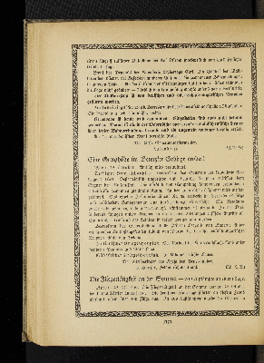 Vorschaubild Seite 1772