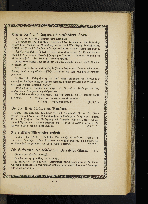 Vorschaubild Seite 1775