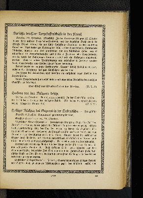 Vorschaubild Seite 1777