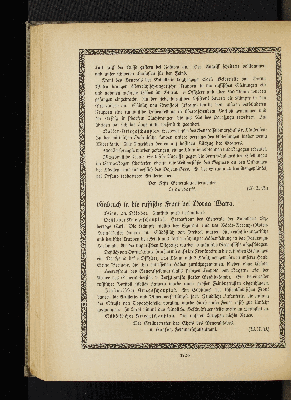 Vorschaubild Seite 1778
