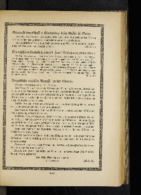 Vorschaubild Seite 1779