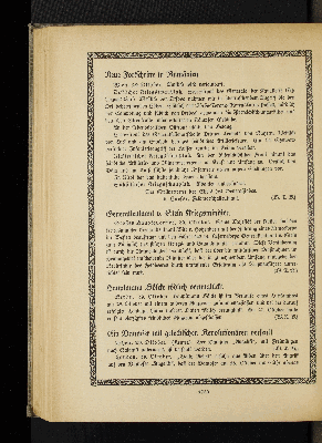 Vorschaubild Seite 1780