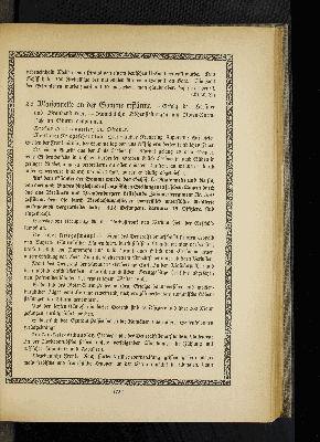 Vorschaubild Seite 1781