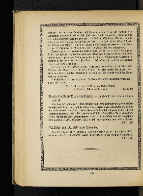Vorschaubild Seite 1784