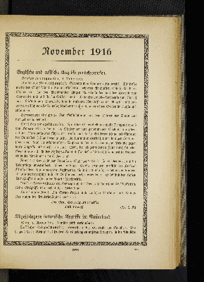 Vorschaubild Seite 1785