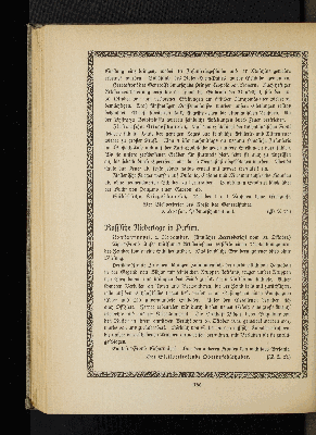 Vorschaubild Seite 1786