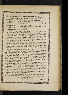 Vorschaubild Seite 1787