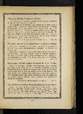 Vorschaubild Seite 1789