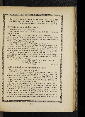 Vorschaubild Seite 1791