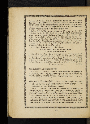 Vorschaubild Seite 1792