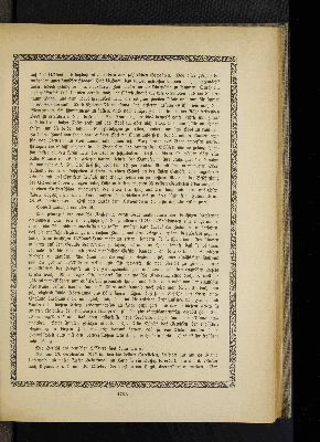Vorschaubild Seite 1793