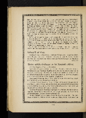 Vorschaubild Seite 1794