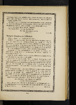 Vorschaubild Seite 1795