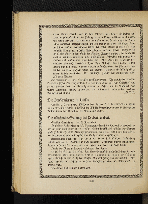 Vorschaubild Seite 1798