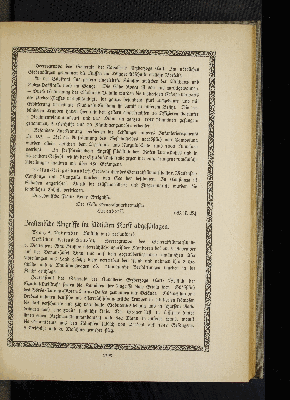 Vorschaubild Seite 1799