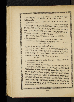 Vorschaubild Seite 1800