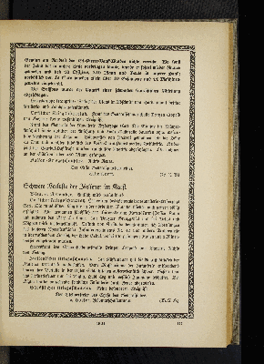 Vorschaubild Seite 1801