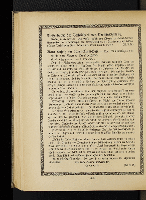 Vorschaubild Seite 1802
