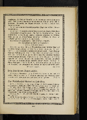 Vorschaubild Seite 1805