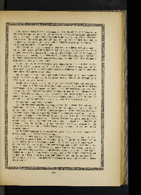 Vorschaubild Seite 1807