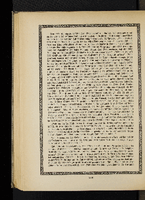 Vorschaubild Seite 1808