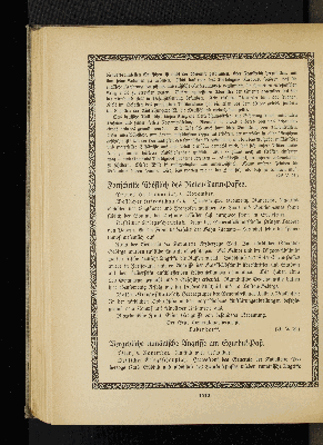 Vorschaubild Seite 1810