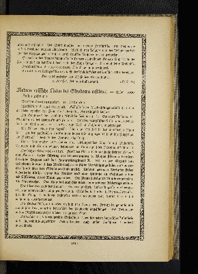 Vorschaubild Seite 1811