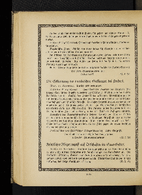 Vorschaubild Seite 1814