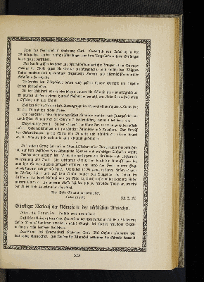 Vorschaubild Seite 1819