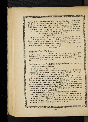 Vorschaubild Seite 1820